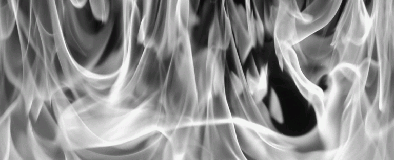 SCIE – MEDIDAS DE AUTOPROTEÇÃO